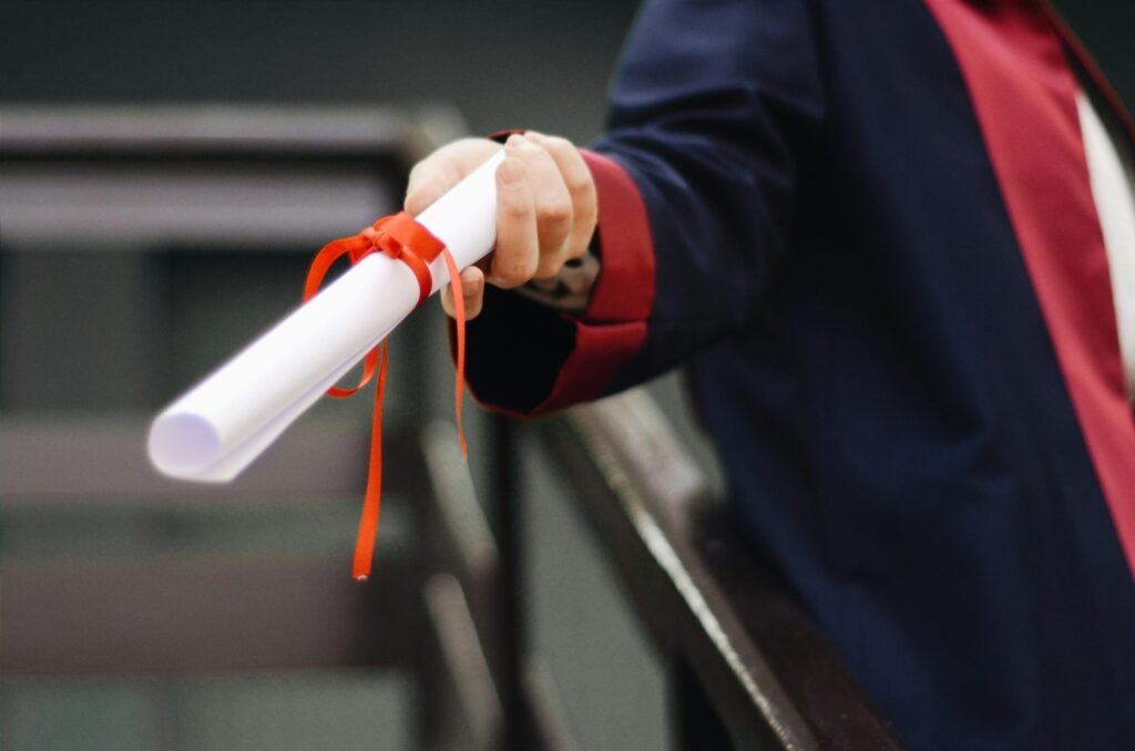 Ten Major Common Habits Of The Successful People Do Everyday