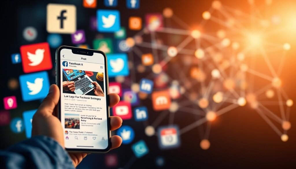 I will share your posts