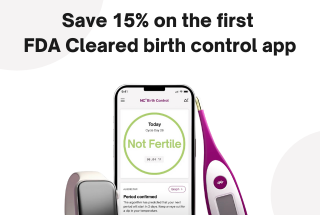 Natural Cycles Birth Control Review - Why It Is Become The Best Birth Control - 2025