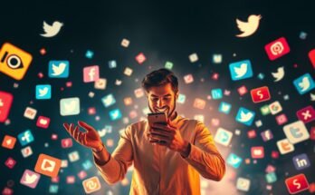 I will share your posts