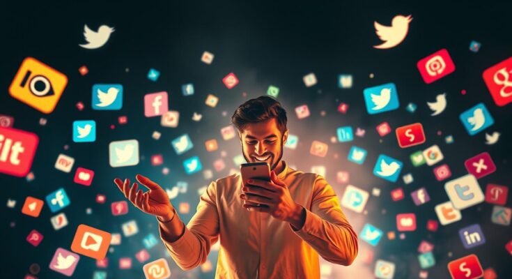 I will share your posts