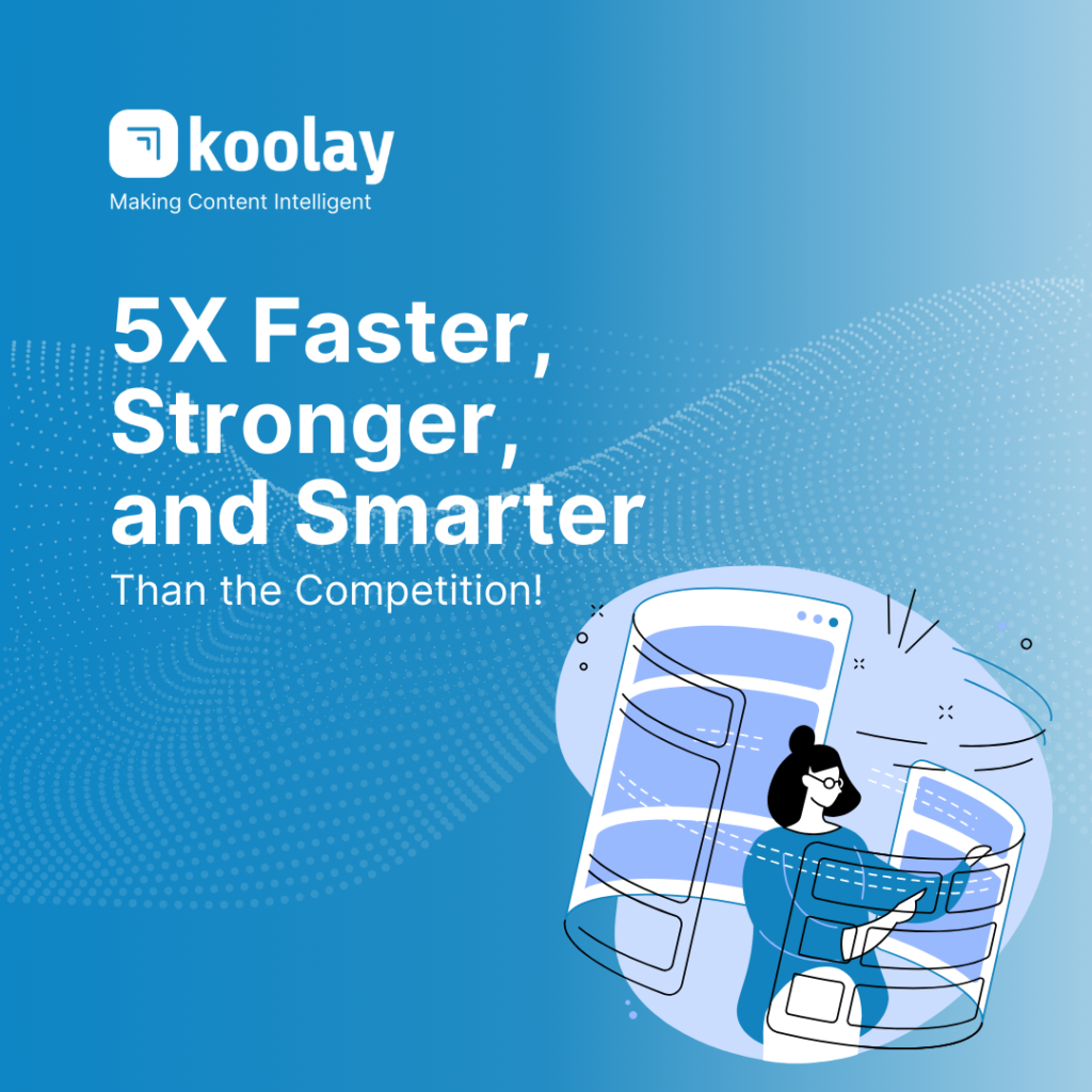Koolay CMS