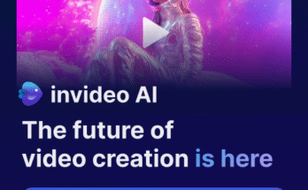InVideo