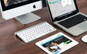 The Best Laptops and Their Features