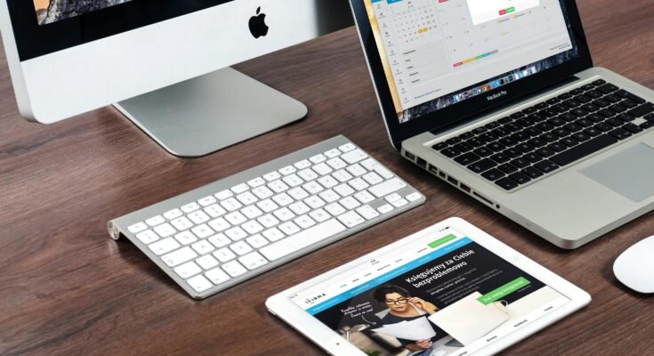 The Best Laptops and Their Features