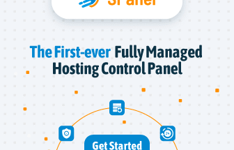VPS management