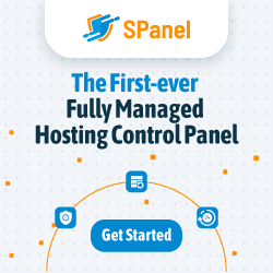 VPS management